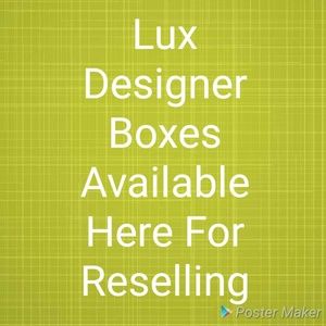 Prices and Inventory Vary